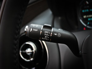 2013L 3.0T V6 SCŞ̄(w) п؅^(q)