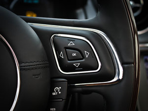 2013L 3.0T V6 SCŞ̄(w) п؅^(q)