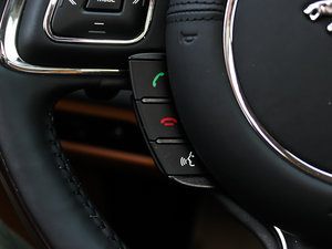 2013L 3.0T V6 SCŞ̄(w) п؅^(q)