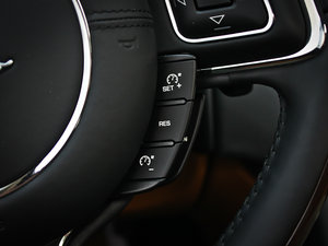 2013L 3.0T V6 SCŞ̄(w) п؅^(q)