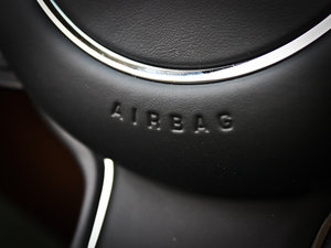 2013L 3.0T V6 SCŞ̄(w) п؅^(q)