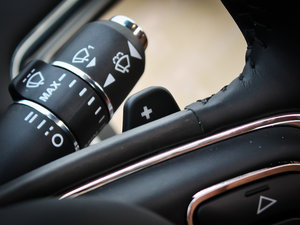 2013L 3.0T V6 SCŞ̄(w) п؅^(q)