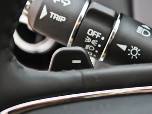 2013L 3.0T V6 SCŞ̄(w) п؅^(q)