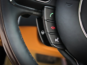 2013L 3.0T V6 SCŞ̄(w) п؅^(q)