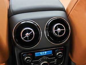 2013L 3.0T V6 SCŞ̄(w) п؅^(q)