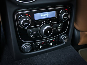 2013L 3.0T V6 SCŞ̄(w) п؅^(q)