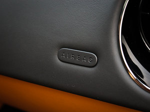 2013L 3.0T V6 SCŞ̄(w) п؅^(q)