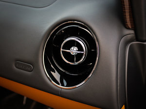 2013L 3.0T V6 SCŞ̄(w) п؅^(q)