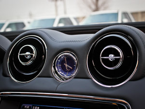 2013L 3.0T V6 SCŞ̄(w) п؅^(q)