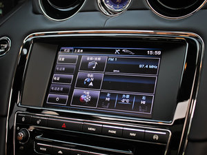 2013L 3.0T V6 SCŞ̄հ {