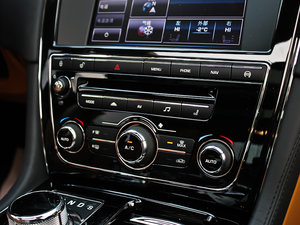 2013L 3.0T V6 SCŞ̄(w) п؅^(q)