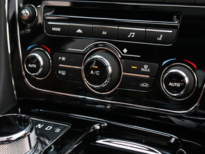 2013L 3.0T V6 SCŞ̄(w) п؅^(q)