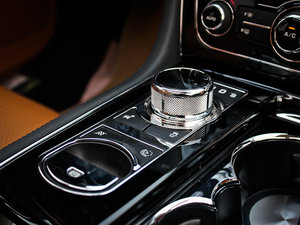 2013L 3.0T V6 SCŞ̄(w) п؅^(q)