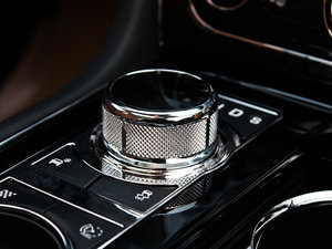 2013L 3.0T V6 SCŞ̄(w) п؅^(q)