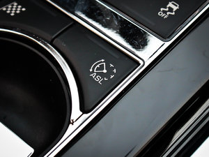 2013L 3.0T V6 SCŞ̄(w) п؅^(q)