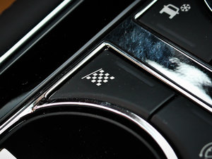 2013L 3.0T V6 SCŞ̄(w) п؅^(q)