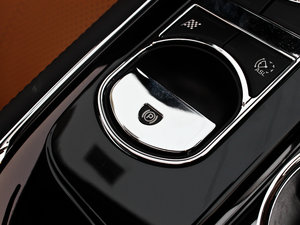 2013L 3.0T V6 SCŞ̄հ v܇Ƅ