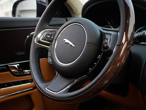 2013L 3.0T V6 SCŞ̄(w) п؅^(q)