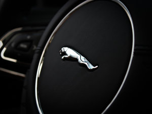 2013L 3.0T V6 SCŞ̄հ п؅^