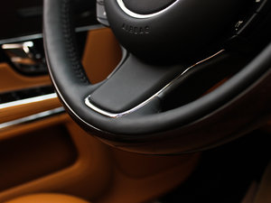 2013L 3.0T V6 SCŞ̄հ п؅^