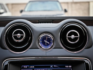 2013L 3.0T V6 SCŞ̄հ {L