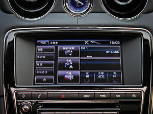 2013L 3.0T V6 SCŞ̄հ п_@ʾ