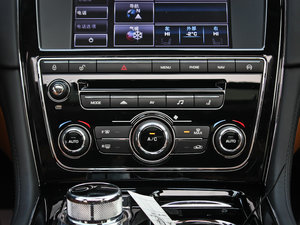 2013L 3.0T V6 SCŞ̄հ {{