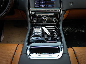 2013L 3.0T V6 SCŞ̄հ п؅^