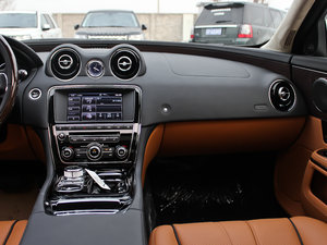 2013L 3.0T V6 SCŞ̄հ п؅^