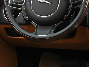 2013L 3.0T V6 SCŞ̄հ п؅^