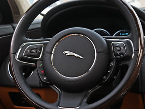 2013L 3.0T V6 SCŞ̄հ п؅^