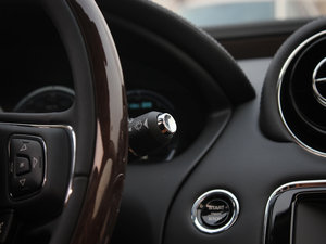 2013L 3.0T V6 SCŞ̄հ п؅^