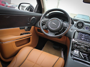 2013L 3.0T V6 SCŞ̄հ п؅^