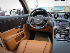 2013L 3.0T V6 SCŞ̄հ п؅^