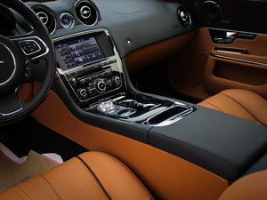 2013L 3.0T V6 SCŞ̄հ п؅^