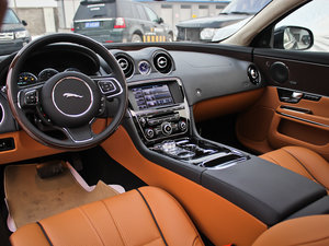 2013L 3.0T V6 SCŞ̄հ п؅^