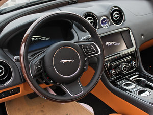 2013L 3.0T V6 SCŞ̄հ п؅^