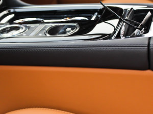 2013L 3.0T V6 SCŞ̄հ п؅^