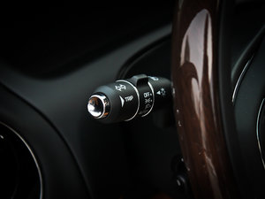 2013L 3.0T V6 SCŞ̄հ п؅^