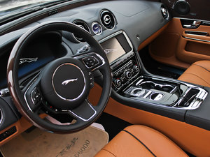 2013L 3.0T V6 SCŞ̄հ п؅^