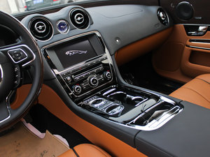 2013L 3.0T V6 SCŞ̄հ п؅^