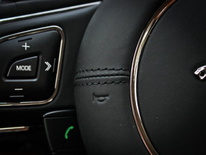 2013L 3.0T V6 SCŞ̄հ п؅^