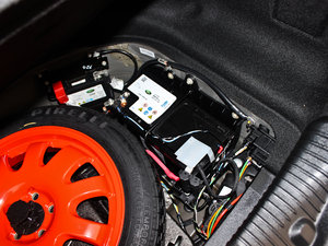 2013L 3.0T V6 SCŞ̄հ 