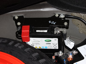 2013L 3.0T V6 SCŞ̄հ 