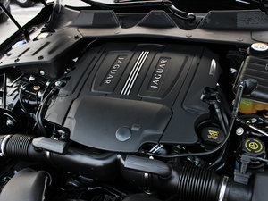 2013L 3.0T V6 SCŞ̄հ 