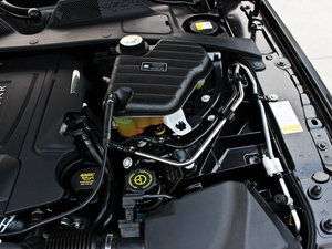 2013L 3.0T V6 SCŞ̄հ 