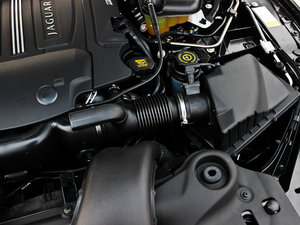 2013L 3.0T V6 SCŞ̄հ 