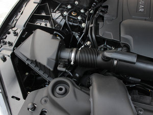 2013L 3.0T V6 SCŞ̄հ 