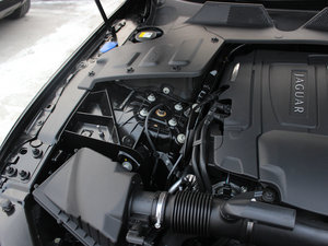 2013L 3.0T V6 SCŞ̄հ 