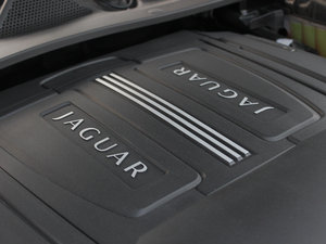 2013L 3.0T V6 SCŞ̄հ 